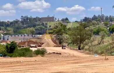 Imagem 4: Terreno à venda no Turim Loteamento Comercial - Capela em São Paulo/SP