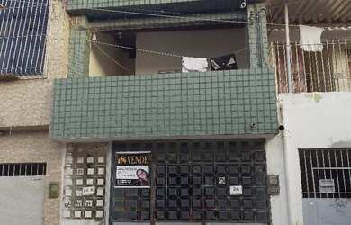 Imagem 2: Vendo 02 casas em Peixinhos Olinda PE