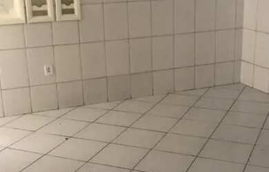 Imagem 7: Casa alto padrão condomínio Vale das Palmeiras Campo Grande