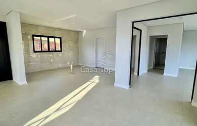 Imagem 6: Casa à venda Condomínio Vale dos Vinhedos - Colônia Dona Luiza