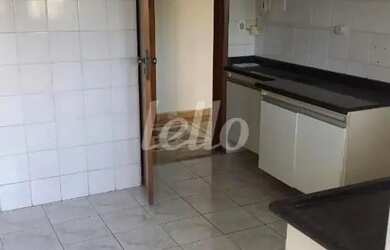 Imagem 6: Apartamento 2 quartos à venda no a Lauzane Paulista