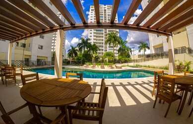 Imagem 7: PLACE DE LA CONCORDE - JACIRA REIS