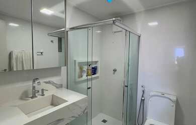 Imagem 10: Oportunidade no Caminho das Árvores - Premium Plaza - 1/4 e sala com...