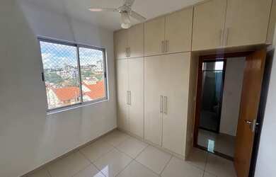 Imagem 12: Apartamento - Jardim da Cidade - Betim - MG