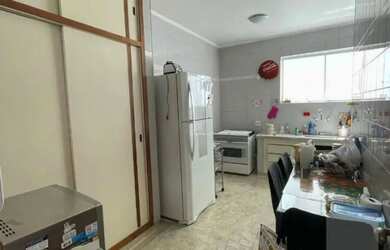 Imagem 11: Apartamento 3 dormitórios ,01 vaga em Higienópolis