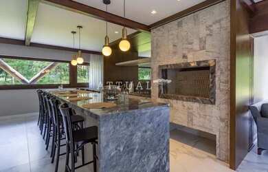 Imagem 16: TERRENO EM CONDOMÍNIO COM INFRAESTRUTURA