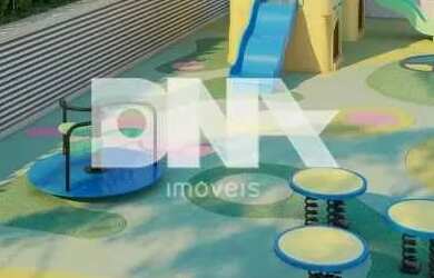 Imagem 8: Apartamento Padrão / Residencial / Barra da Tijuca