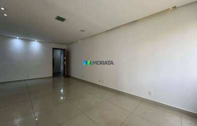 Imagem 2: APARTAMENTO À VENDA - 102 m² - FERNÃO DIAS (MG