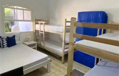 Imagem 14: Casa com 3 quartos à venda em Morada Da Praia - SP