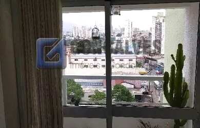 Imagem 6: Casa 2 dormitórios sendo 1 suite, 209 mts² na Vila Luzita em Santo André