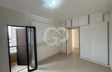 Imagem 8: Apartamento 3 Suítes para Alugar em Santa Maria, Uberaba-ed.Santa Ursula