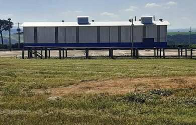 Imagem 12: Linda fazenda para venda em Três Corações - MG