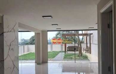 Imagem 7: Sala à venda, 50 m² por R$ 200.000,00 - Edifício Lex Tower - Itatiba/SP