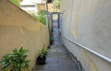 Imagem 6: Casa para Venda em Sorocaba / SP no bairro Jardim Alpes de Sorocaba