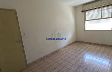 Imagem 7: Apartamento para vender alugar 2 quartos garagem Boqueirão Santos