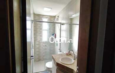 Imagem 10: Apartamento à venda, 81 m² por R$ 600.000,00 - Chácaras Alto da Glória...