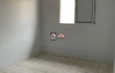 Imagem 12: Casa Aconchegante para Alugar no Residencial Pasin