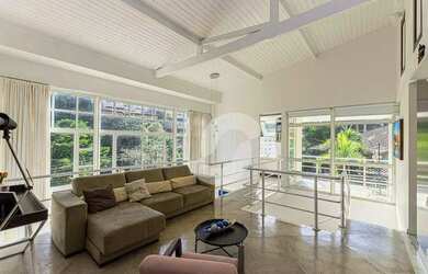 Imagem 14: Casa com 4 dormitórios à venda, 300 m² por R$ 1.990.000,00 - Itaipu...