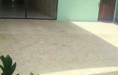 Imagem 3: Oportunidade Casa para Aluguel no Jacarecanga Fortaleza/CE