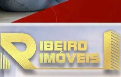 Imagem 8: Camaragibe Aptos. no Sol de Camarás entrada de 1.000,00