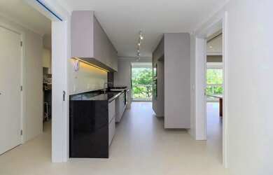 Imagem 12: Apartamento 3 dormitórios para alugar, 158 m² - Água Verde - Bellos...