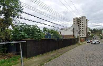 Imagem 2: Terreno à venda, 414 m² por R$ 850.000,00 - Madureira - Caxias do Sul/RS