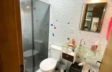 Imagem 10: Casa de 3 dormitórios no Loteamento Moradas do sul