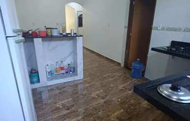 Imagem 15: //Casa com título definitivo no Jorge Teixeira