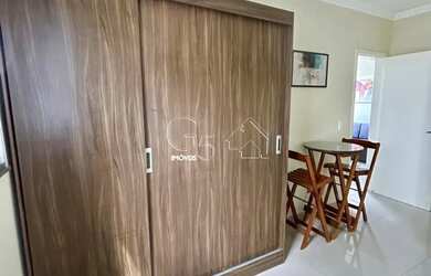 Imagem 9: APTO. MOBILIADO/LOCAÇÃO , 2 DORM, 1 GARAGEM COBERTA, VILA HORTOLÂNDIA-JUNDIAÍ