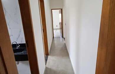 Imagem 14: Direto com o proprietário - 3 quartos dentro de condomínio