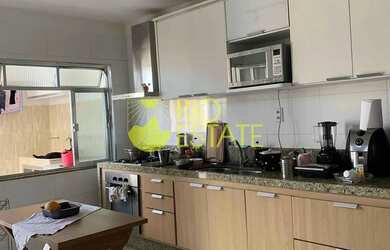 Imagem 14: Casa plana à Venda, São Luiz, Volta Redonda, RJ