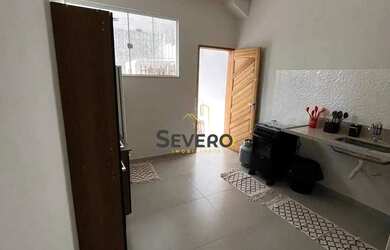 Imagem 11: Casa 3 quartos em Neves. Varanda, 390m² de Área, 2 Vagas na garageme3...
