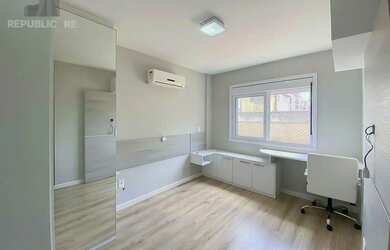 Imagem 16: Apartamento à venda em Independência - 2 dormitórios, 83 m² de área útil