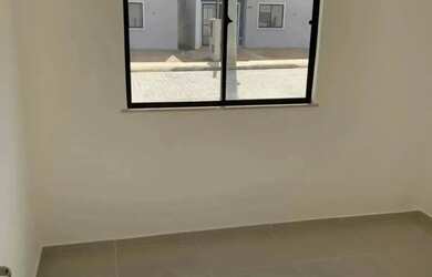 Imagem 6: Oportunidade Cardeais Quintal Murado e Contrapiso - Entrada 99 Mil