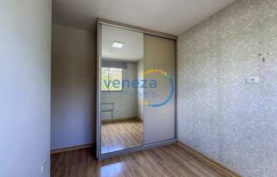 Imagem 13: Apartamento com 2 quartos para alugar por R$ 1850.00, 46.65 m2 - GLEBA...