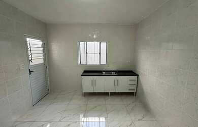 Imagem 5: Casa com 2 dormitórios à venda, 98 m² por R$ 350.000 - Jardim Algodoal...