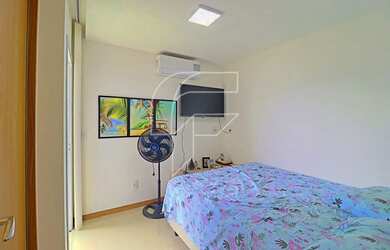 Imagem 7: Imóvel para venda com 100 metros quadrados com 3 quartos em Praia do...