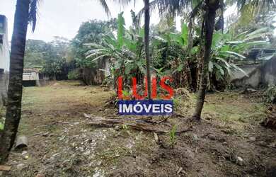 Imagem: O terreno possui 900m² de Área e está localizado em Engenho