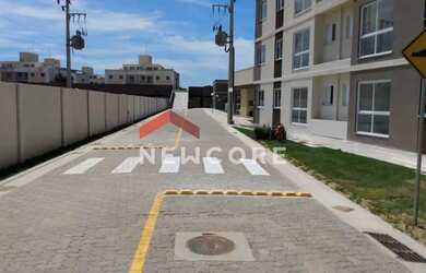 Imagem 8: Apartamento em null Avenida Arthur Bernardes - Vila da Rainha - Campos dos Goytacazes/RJ