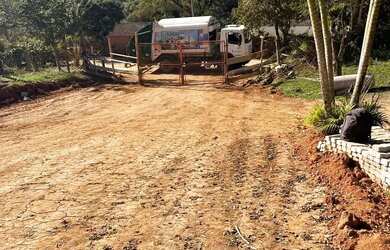 Imagem 11: Terrenos em Atibaia 600m² Local incrível, pronto pra construir