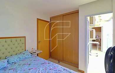 Imagem 8: Imóvel para venda com 100 metros quadrados com 3 quartos em Praia do...