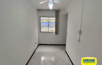 Imagem 15: Apartamento com 3 dormitórios para alugar, 81 m² por R$ 3.779,26/mês...