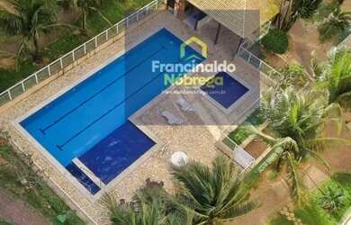 Imagem 10: Vende Apartamento no Residencial Vila Verde