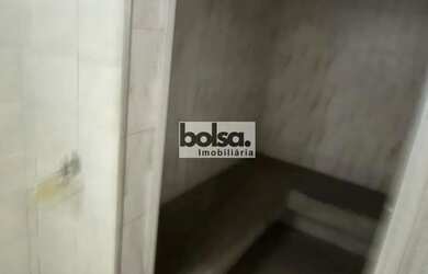 Imagem 10: Casa Espaçosa com 3 Dormitórios (2 Suítes), 305m² Construídos e Terreno de 508m² Conforto