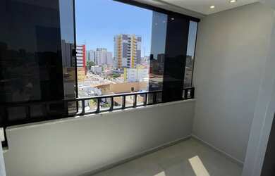 Imagem 3: VENDE-SE 2 QUARTOS RECEM REFORMADO NA JATIUCA