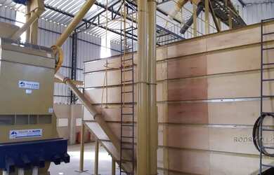 Imagem 8: Linda fazenda para venda em Três Corações - MG