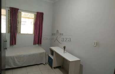 Imagem 7: Oportunidade - Casa - Vila das Flores - 3 Dormitórios - 130m²