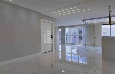 Imagem 14: ANDAR ALTO, PRONTO PARA MORAR