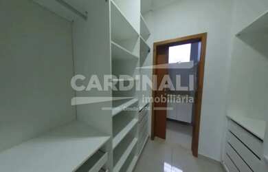 Imagem 14: Casa em condomínio fechado, com excelente localização, próximo a supermercados...