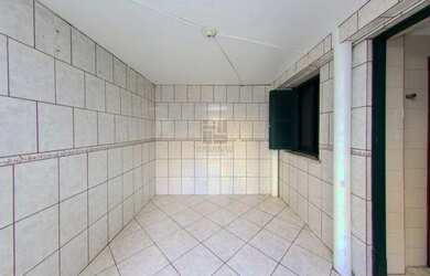 Imagem 13: APTO 2 DORM DEP.EMP. PRÓXIMO COLÉGIO CILON ROSA